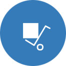 朝阳县电信商铺宽带