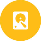 朝阳县电信家用宽带