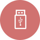 朝阳县电信租房宽带