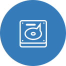 朝阳县电信工地宽带