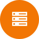 朝阳县电信电商宽带