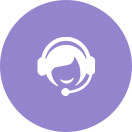 朝阳县电信政企宽带